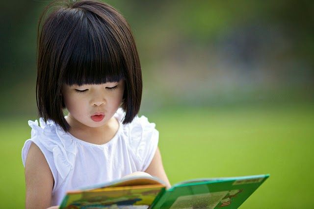 Phonics: the Science behind its effectiveness