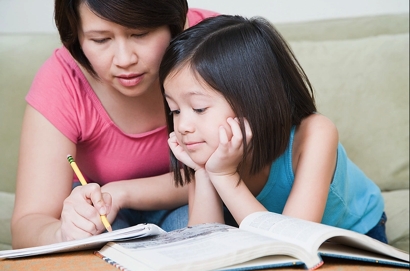 Does Your Child Need Enrichment Classes? Top Things for Parents to Consider